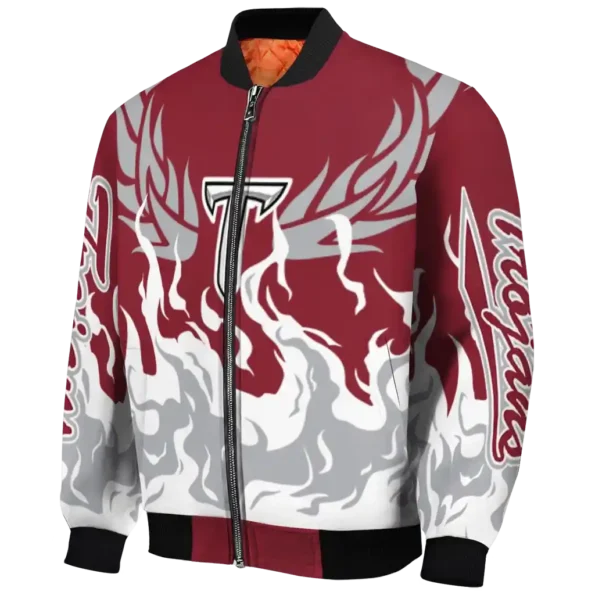 Troy20Trojans20NCAAZone Jacket 1 Bomber 7.webp
