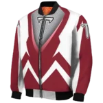 Troy20Trojans20NCAAZone Jacket 1 Bomber 8.webp