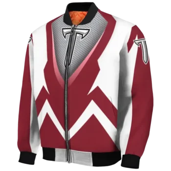 Troy20Trojans20NCAAZone Jacket 1 Bomber 8.webp