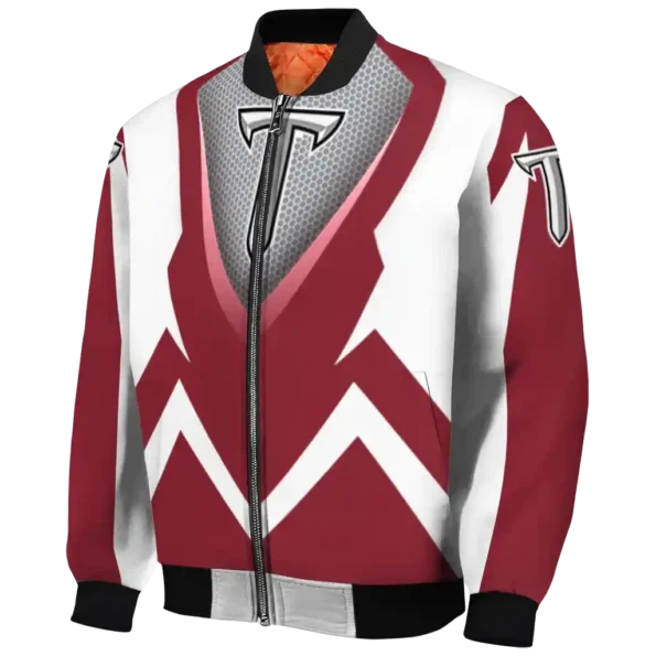 Troy20Trojans20NCAAZone Jacket 1 Bomber 8.webp