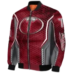Troy20Trojans20NCAAZone Jacket 1 Bomber 9.webp