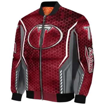 Troy20Trojans20NCAAZone Jacket 1 Bomber 9.webp