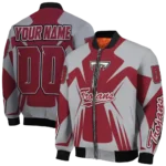 Troy20Trojans20NCAAZone Jacket 1 Bomber 1.webp
