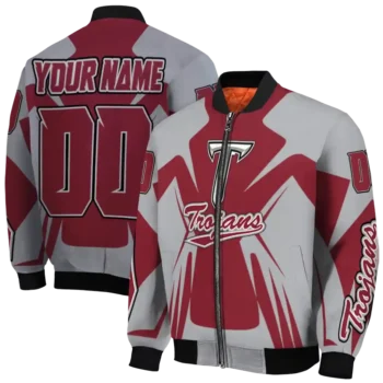 Troy20Trojans20NCAAZone Jacket 2 Bomber 1.webp