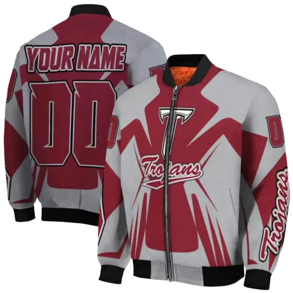 Troy20Trojans20NCAAZone Jacket 2 Bomber 1.webp