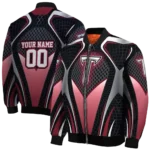 Troy20Trojans20NCAAZone Jacket 1 Bomber 10.webp