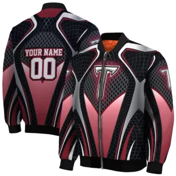 Troy20Trojans20NCAAZone Jacket 2 Bomber 10.webp
