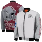 Troy20Trojans20NCAAZone Jacket 1 Bomber 11.webp