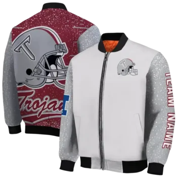 Troy20Trojans20NCAAZone Jacket 2 Bomber 11.webp