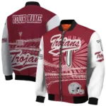 Troy20Trojans20NCAAZone Jacket 1 Bomber 12.webp