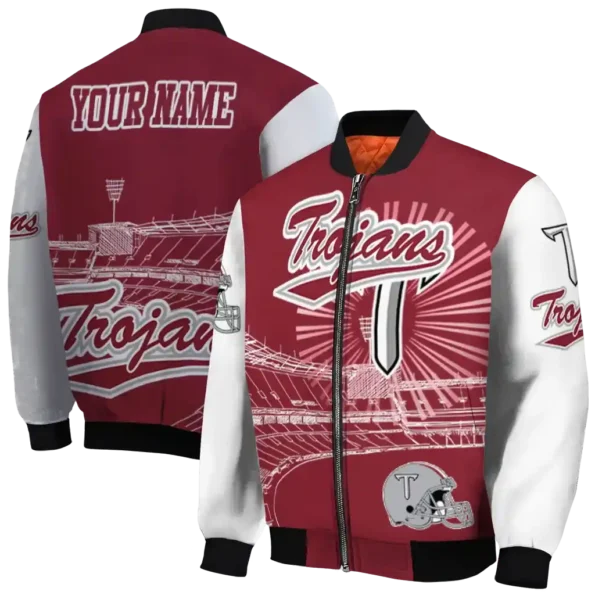 Troy20Trojans20NCAAZone Jacket 2 Bomber 12.webp