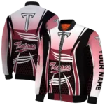 Troy20Trojans20NCAAZone Jacket 1 Bomber 13.webp