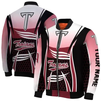 Troy20Trojans20NCAAZone Jacket 2 Bomber 13.webp