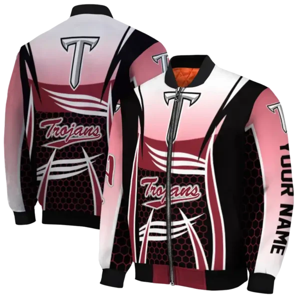 Troy20Trojans20NCAAZone Jacket 2 Bomber 13.webp
