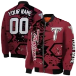 Troy20Trojans20NCAAZone Jacket 1 Bomber 14.webp