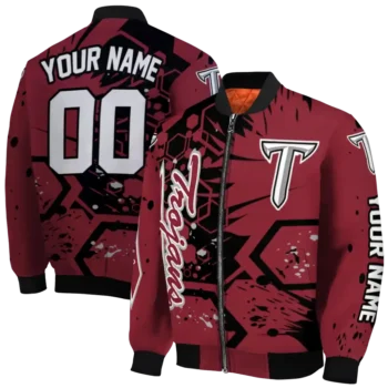 Troy20Trojans20NCAAZone Jacket 2 Bomber 14.webp