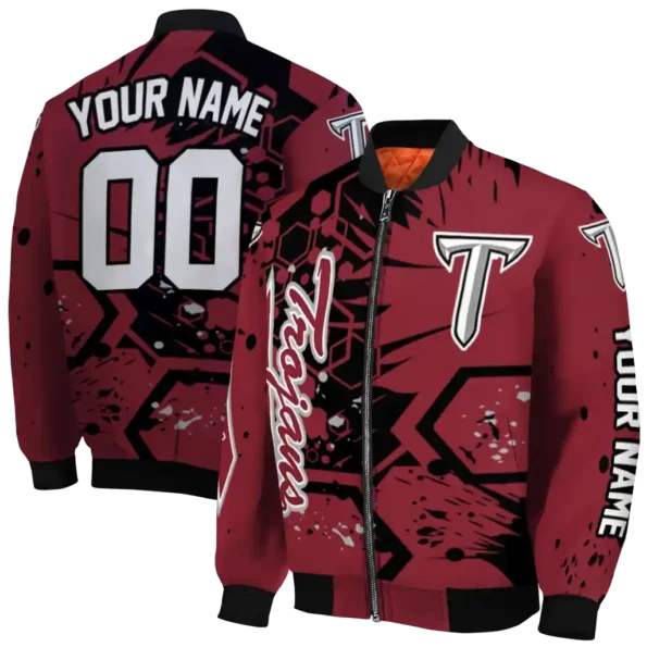 Troy20Trojans20NCAAZone Jacket 2 Bomber 14.webp