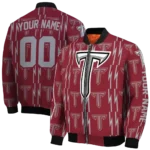 Troy20Trojans20NCAAZone Jacket 1 Bomber 15.webp