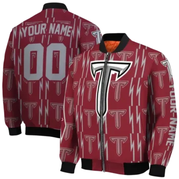 Troy20Trojans20NCAAZone Jacket 2 Bomber 15.webp