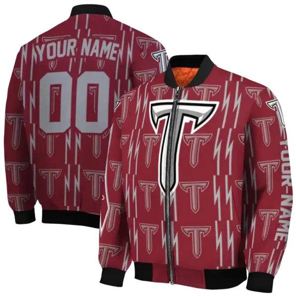 Troy20Trojans20NCAAZone Jacket 2 Bomber 15.webp