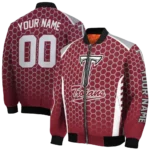 Troy20Trojans20NCAAZone Jacket 1 Bomber 16.webp