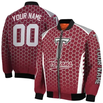 Troy20Trojans20NCAAZone Jacket 2 Bomber 16.webp