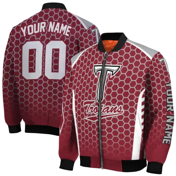 Troy20Trojans20NCAAZone Jacket 2 Bomber 16.webp