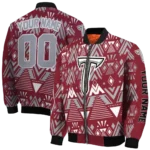 Troy20Trojans20NCAAZone Jacket 1 Bomber 17.webp