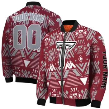 Troy20Trojans20NCAAZone Jacket 2 Bomber 17.webp