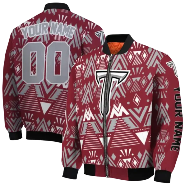 Troy20Trojans20NCAAZone Jacket 2 Bomber 17.webp
