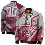 Troy20Trojans20NCAAZone Jacket 1 Bomber 18.webp