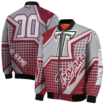 Troy20Trojans20NCAAZone Jacket 2 Bomber 18.webp
