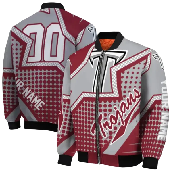 Troy20Trojans20NCAAZone Jacket 2 Bomber 18.webp