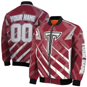 Troy20Trojans20NCAAZone Jacket 2 Bomber 19.webp