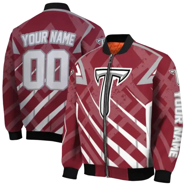 Troy20Trojans20NCAAZone Jacket 2 Bomber 19.webp