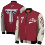 Troy20Trojans20NCAAZone Jacket 1 Bomber 2.webp