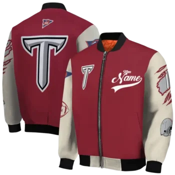 Troy20Trojans20NCAAZone Jacket 2 Bomber 2.webp