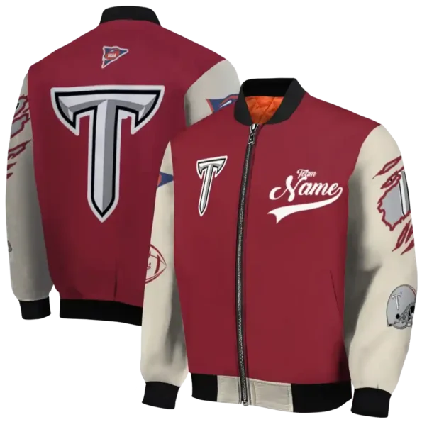 Troy20Trojans20NCAAZone Jacket 2 Bomber 2.webp