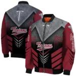Troy20Trojans20NCAAZone Jacket 1 Bomber 3.webp