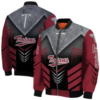 Troy20Trojans20NCAAZone Jacket 2 Bomber 3.webp