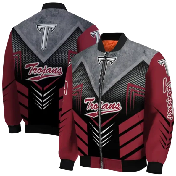 Troy20Trojans20NCAAZone Jacket 2 Bomber 3.webp