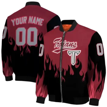 Troy20Trojans20NCAAZone Jacket 2 Bomber.webp