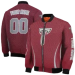 Troy20Trojans20NCAAZone Jacket 1 Bomber 4.webp