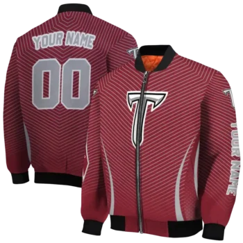 Troy20Trojans20NCAAZone Jacket 2 Bomber 4.webp