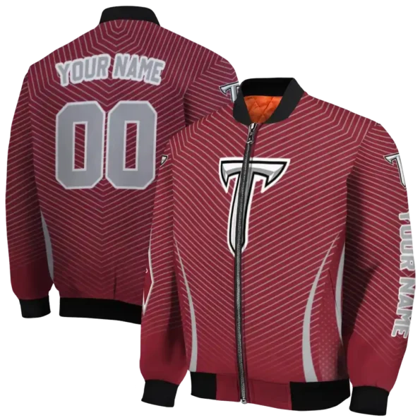 Troy20Trojans20NCAAZone Jacket 2 Bomber 4.webp