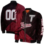 Troy20Trojans20NCAAZone Jacket 1 Bomber 5.webp