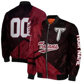 Troy20Trojans20NCAAZone Jacket 2 Bomber 5.webp