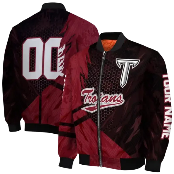 Troy20Trojans20NCAAZone Jacket 2 Bomber 5.webp