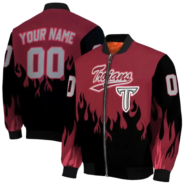 Troy20Trojans20NCAAZone Jacket 2 Bomber.webp