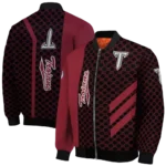 Troy20Trojans20NCAAZone Jacket 1 Bomber 6.webp